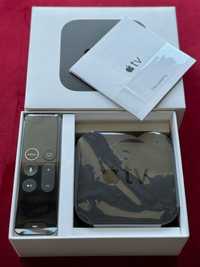 Apple TV 32 GB A1625