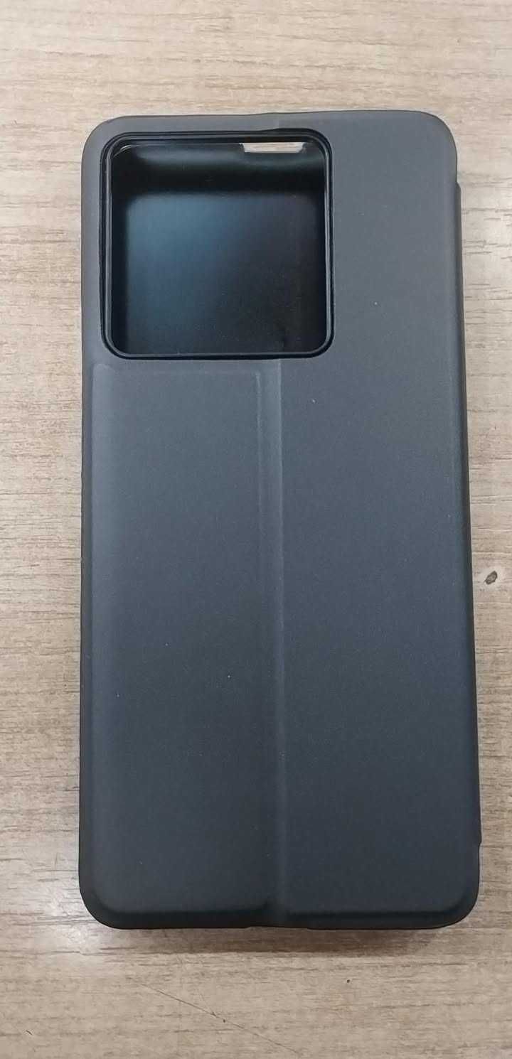 etui na telefon Xiaomi 13T Pro