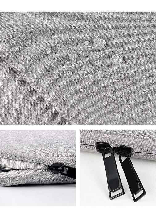 Чехол для ноутбука Macbook Макбука Pro/Air 11,6/13,3/15,4/16 Про/Аир