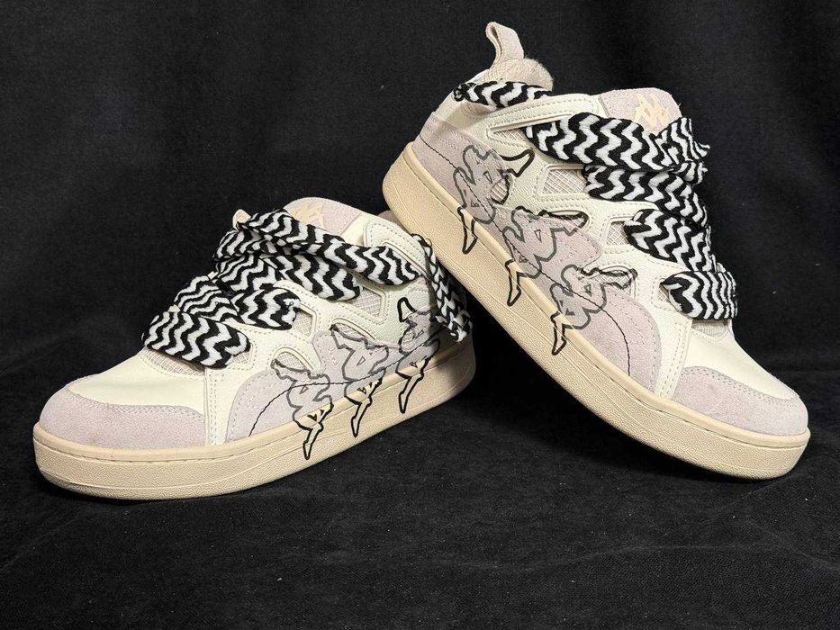 Kappa Fatty Beige/ 38-40р.43р.45р.