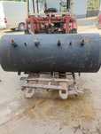 Bufor wody 1000 l