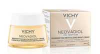 VICHY KREM Neovadiol przed menopauzą na noc 50ml Oryginalne