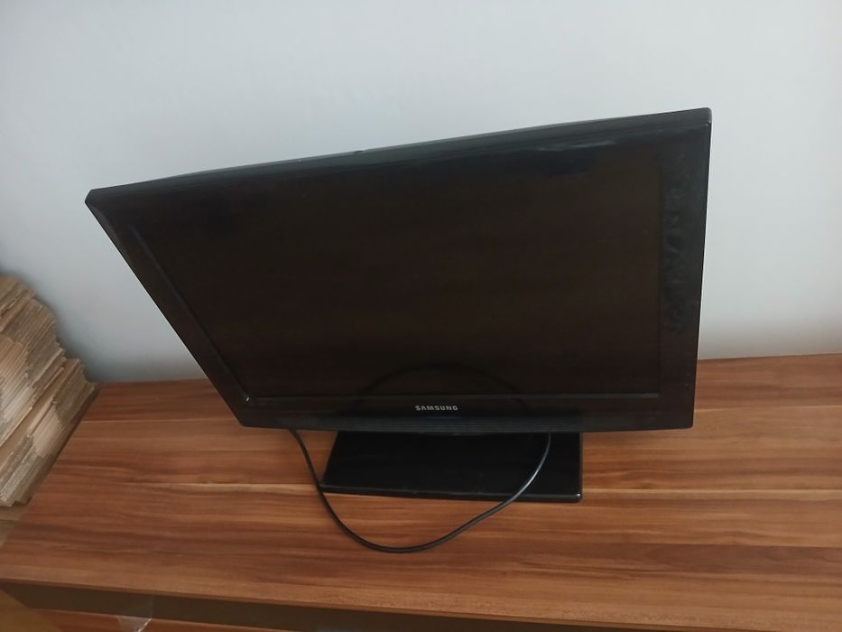 Telewizor SAMSUNG