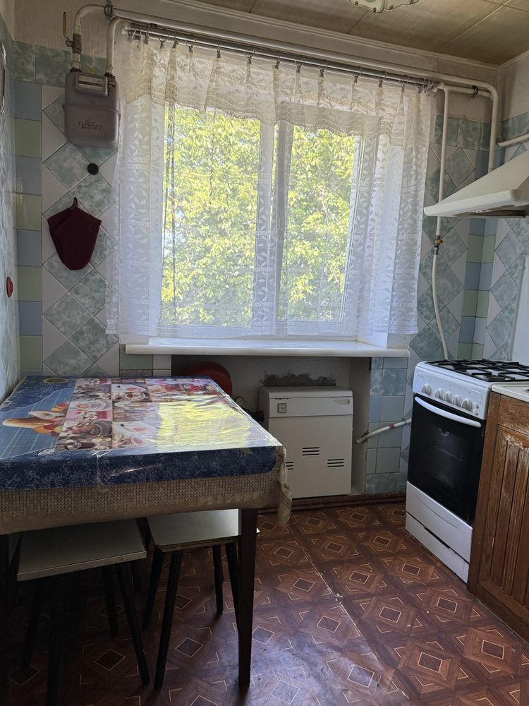 Продаж 3 кім. На 2 поверсі