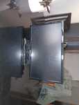Tv Manta 19" DVB-T2