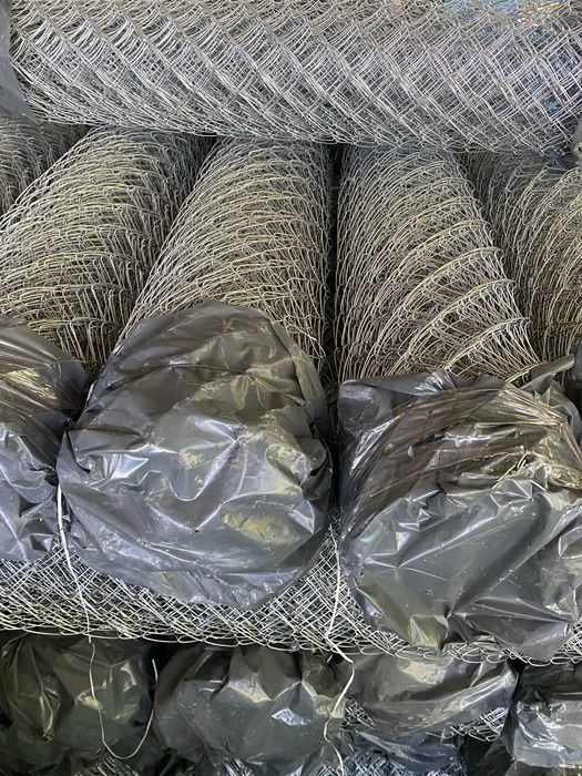 Сітка- рабиця ….