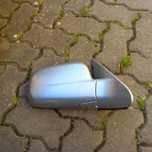 Espelho passageiro honda hrv