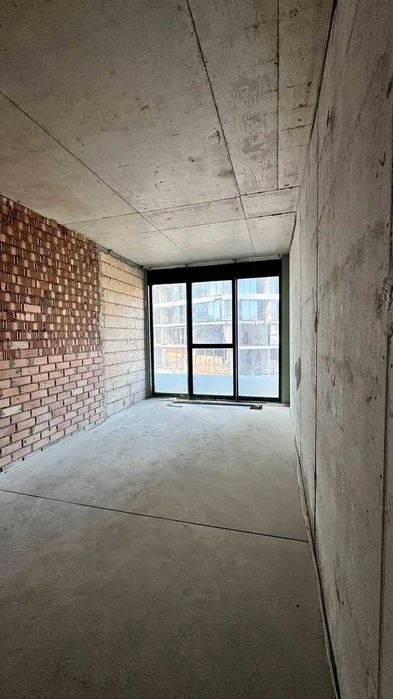 Продам 1ком квартиру в ЖК Кандинский, Французский бульвар