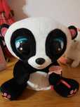 Interaktywna Panda YoYo