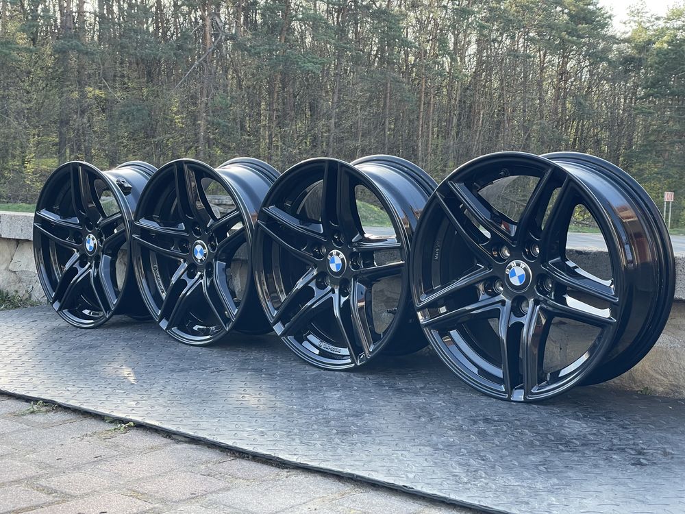 New Borbet R16 5x112 ET22. BMW G20/G21./ Audi. VW. Skoda.Mercedes