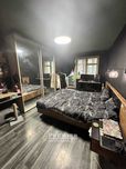 Терміново 1 кім квартира, 35 м2, Таїрово пр. Небесної сотні 25 000 у.о