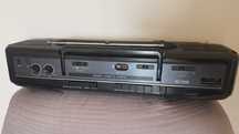 Radiomagnetofon Panasonic model RX-FT500 - PRL