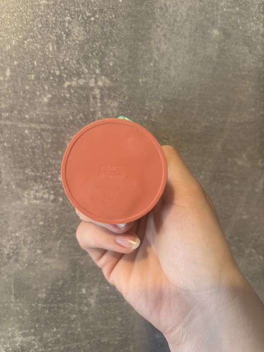 Zamek Arielki + figurka / Disney Animator’s