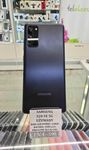 Samsung S20 FE 5G 6/128 GB Telakces Felicity *Raty 0%