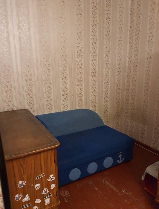 отдам бесплатно мебель
