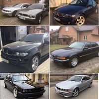 Дверноє скло BMW E38 E39 E46 E53 E60 E65 E34 E36 E32 E30 E28 форточка