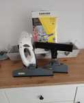 Myjka do okien Karcher WV2 premium