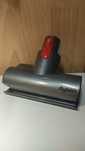 Mini Turboszczotka Dyson V7 V8 V10 V11 ORYGINALNA
