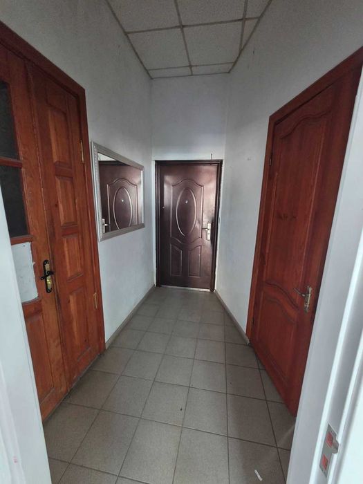 нежитлове приміщення м. Кам'янка-Бузька ( центр )