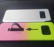 Nowe etui samsung S8 okazja