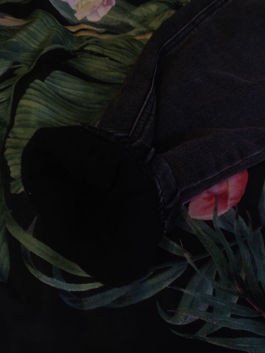 Joggery ocieplane Cool Club r.164