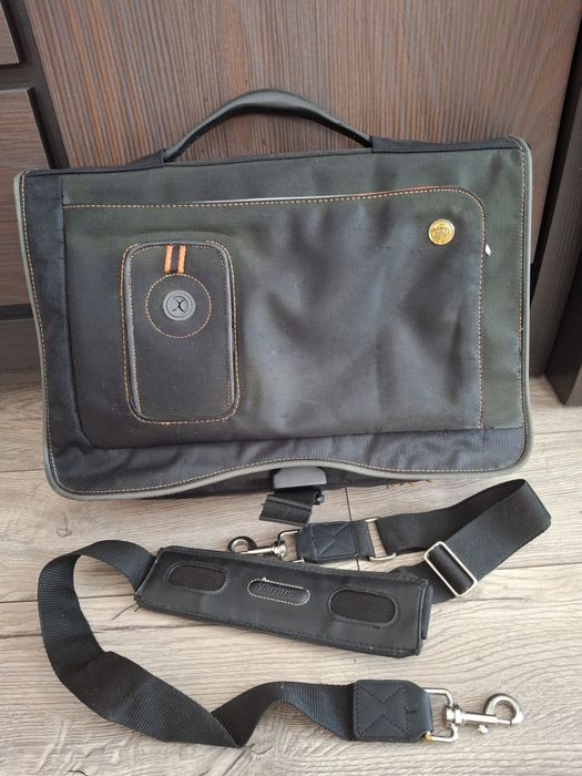 сумка для ноутбука