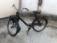 Velo Solex S3800