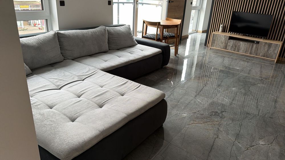 Do wynajęcia mieszkanie w centrum miasta bezczynszowe !!!