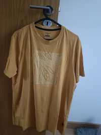 T-shirt Tiffosi L