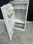 Lodówka z zamrażarką +2szuflady.Liebherr premium.biofresch.Gwarancja