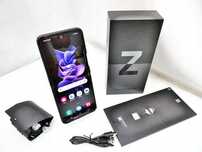 Samsung Galaxy Z Flip3 8/256GB / 6,7" / Etui / Słuchawki / Eko Komis
