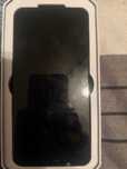Екран Iphone 11 pro max з дефектом