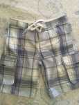 Calções banho Tommy Hilfiger