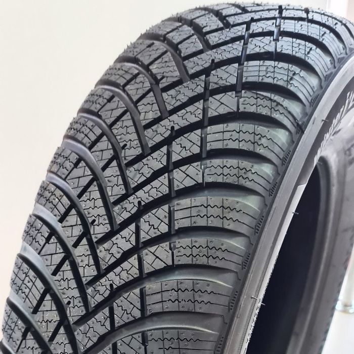Зима шина Hankook Winter i*cept RS3 W462 195/65 R15XL, усі розміри