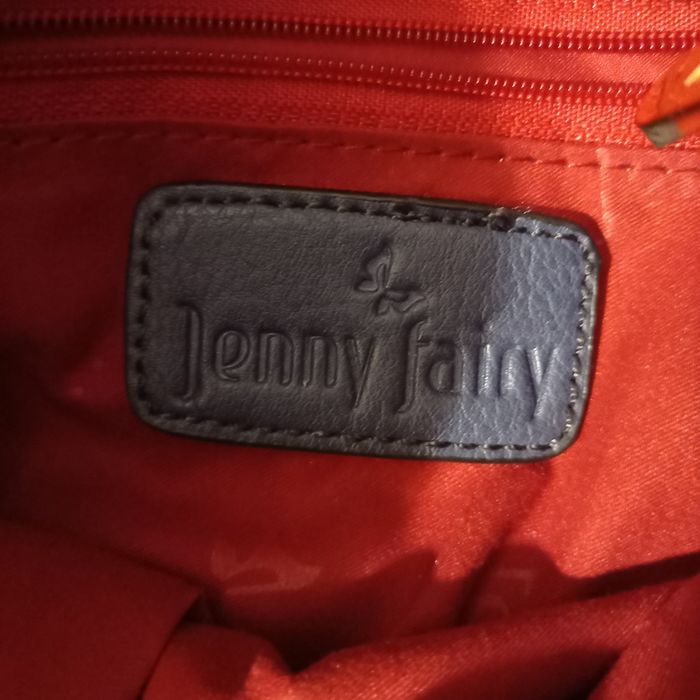 Sprzedam ładną kopertówke