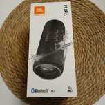 NOWY JBL Flip 6 głośnik przenośny