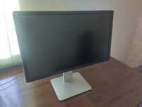 Монітор 23.8" Dell P2416D IPS 2560x1440 (2k QHD)