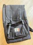 Mochila / Backpack / Mala HERSCHEL