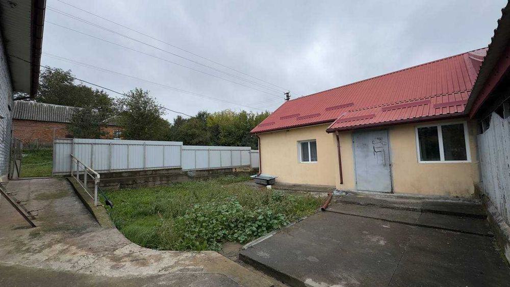 Супер ціна на будинок! Пропозиції по ціні розглядають!