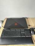 Laptop Omen 17 Ssd 1T