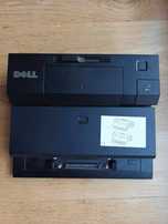 Stacja dokująca DELL K07A Latitude E5470