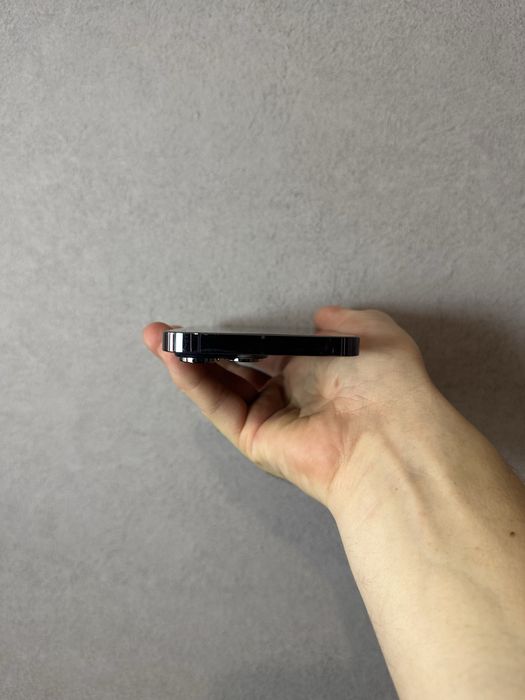 iPhone 14 Pro Max 128 gb neverlock