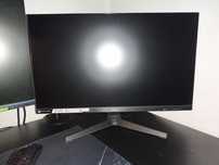 iiyama Black hawk 24 cale
