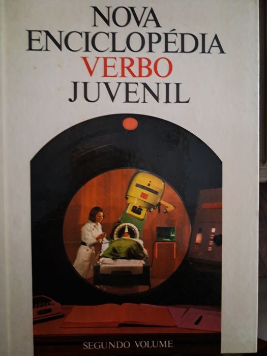 Livros, coleções