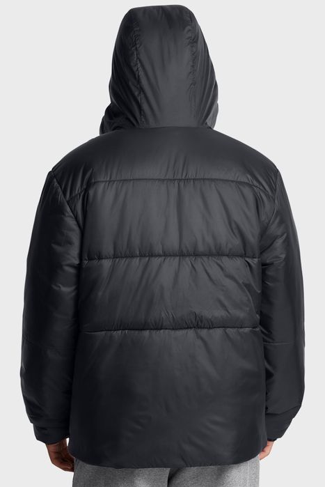 Оригінал! Куртка Under Armour Lw Insulated Jacket