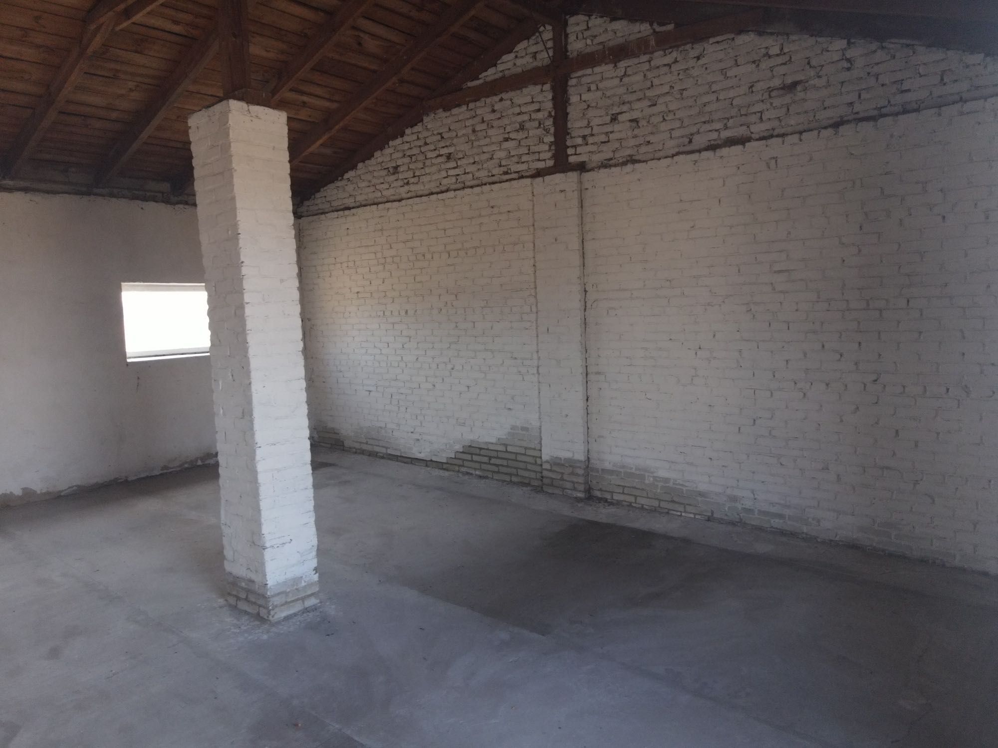 ПРОДАЖ Обʼєкта Нерухомості від власника площею: 8319м2 c.Стрептів,