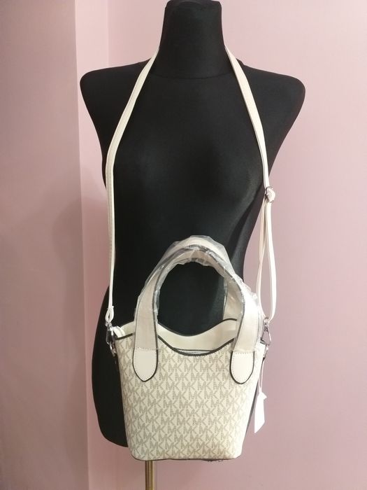 Симпатична цікава сумочка(замінник)