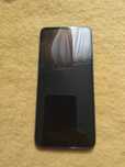 Xiaomi Redmi Note 11S 6BG/128