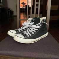 converse all star chuck taylor 42.5