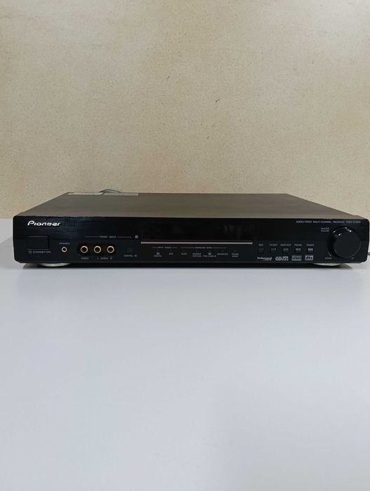 Amplituner Pioneer VSX-C 100